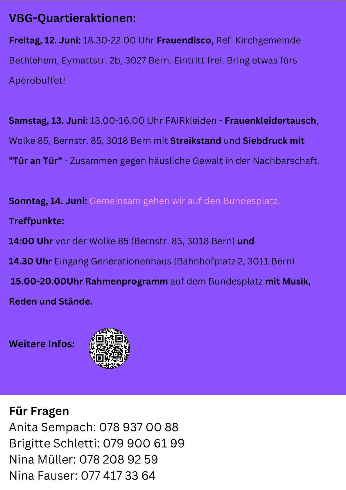 femstreik_2.jpg