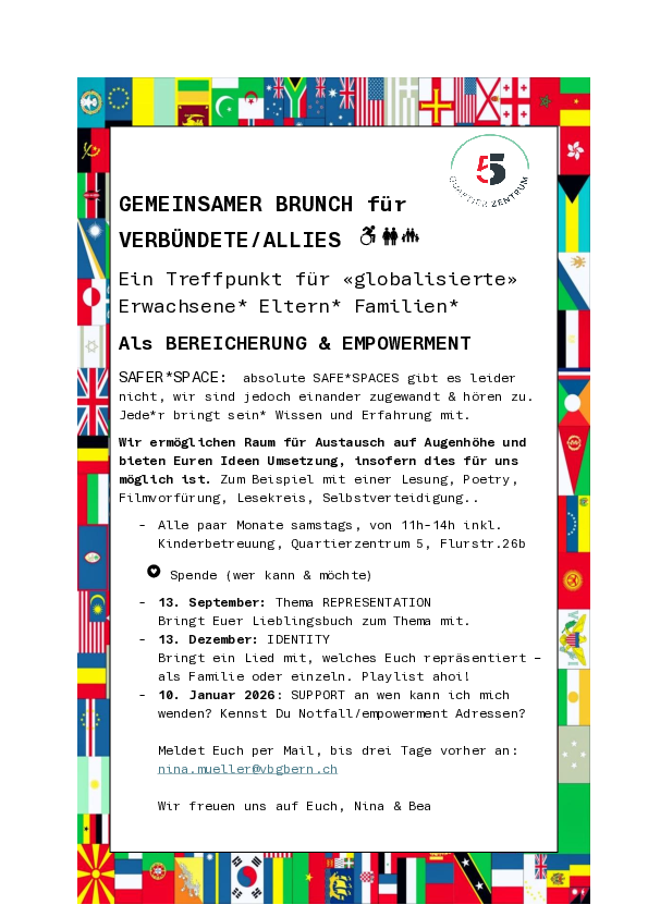2509_brunch_fuer_verbuendete.pdf