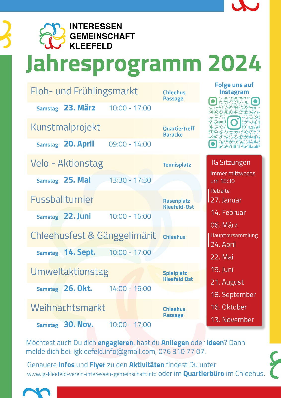 plakat_jahresprogramm_2024.jpg