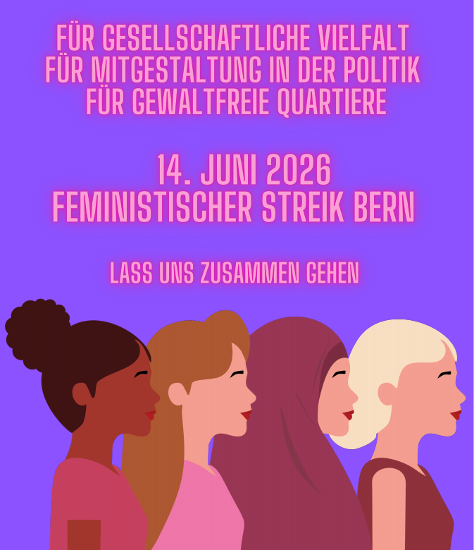 2026_14_juni_fem_streiktag.png