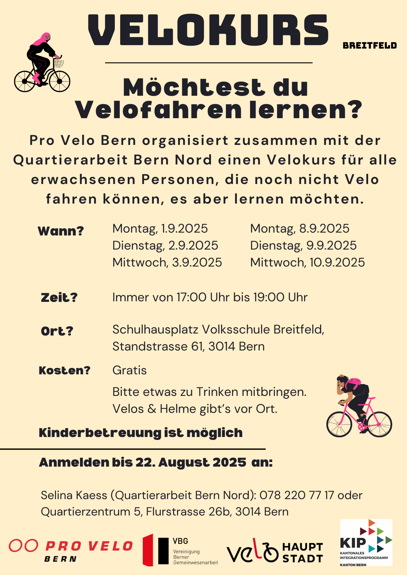 plakat_velokurs.png