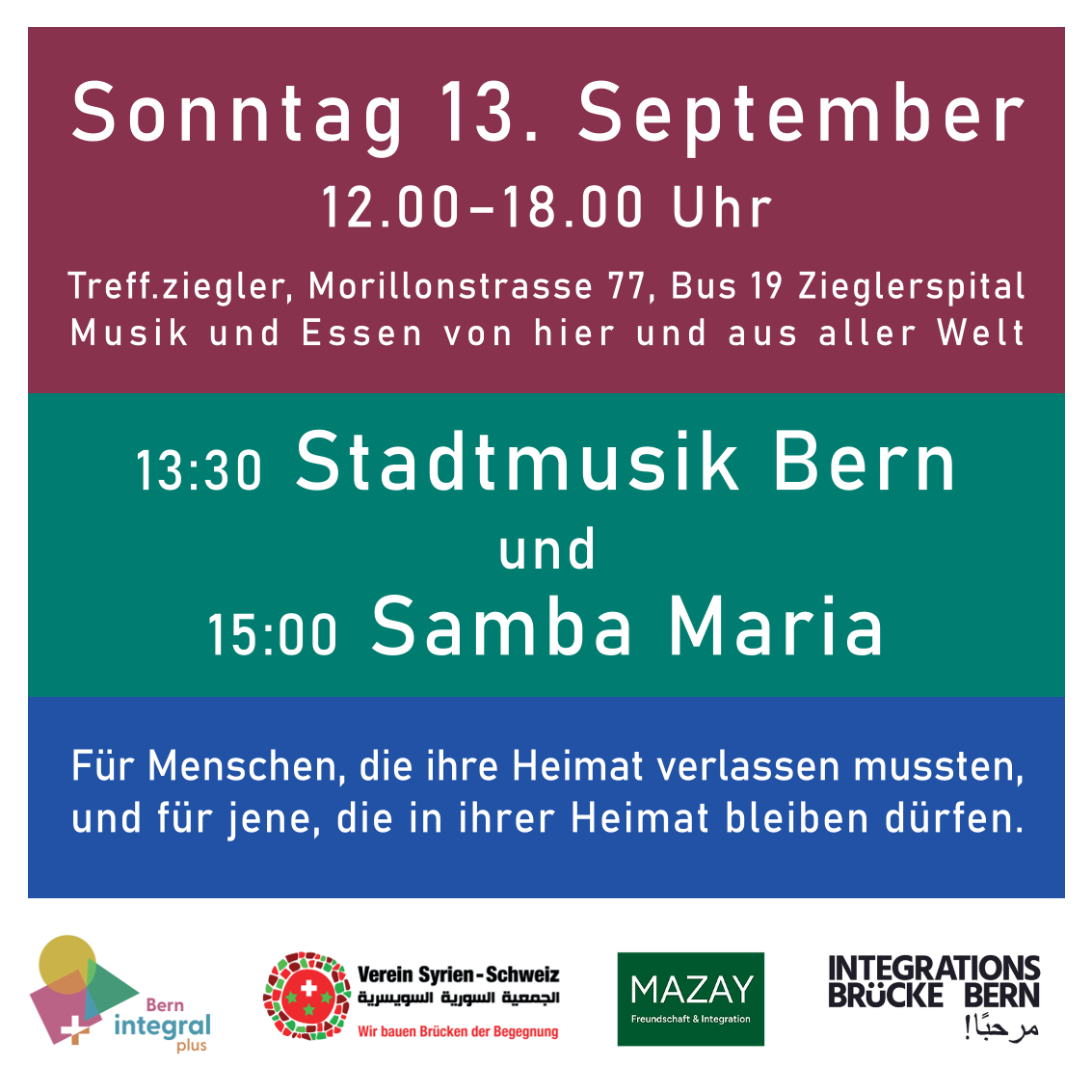 flyer_26-web-2.png flyer_26-web-2.png