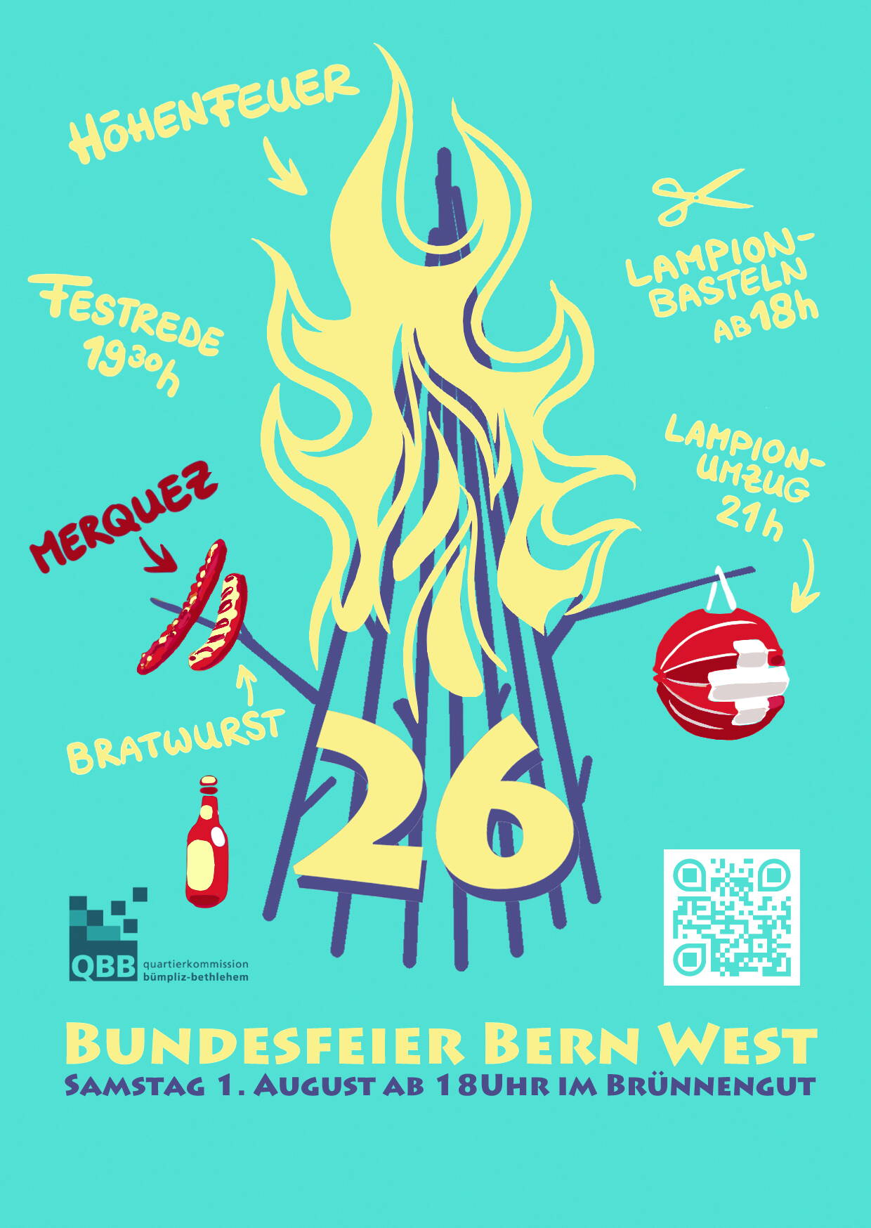 flyer_augustfeuer_2026.jpg flyer_augustfeuer_2026.jpg