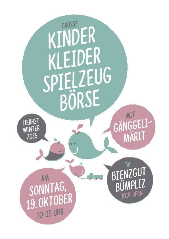 flyer_boerse_herbst_1.jpg