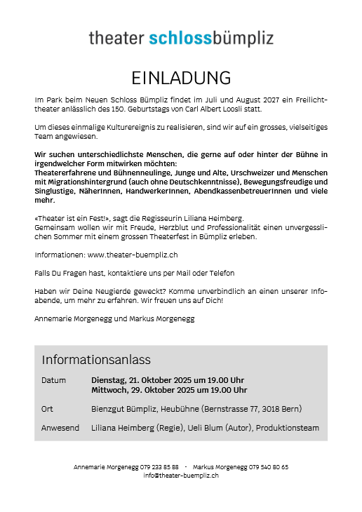 infoabend_theater.png