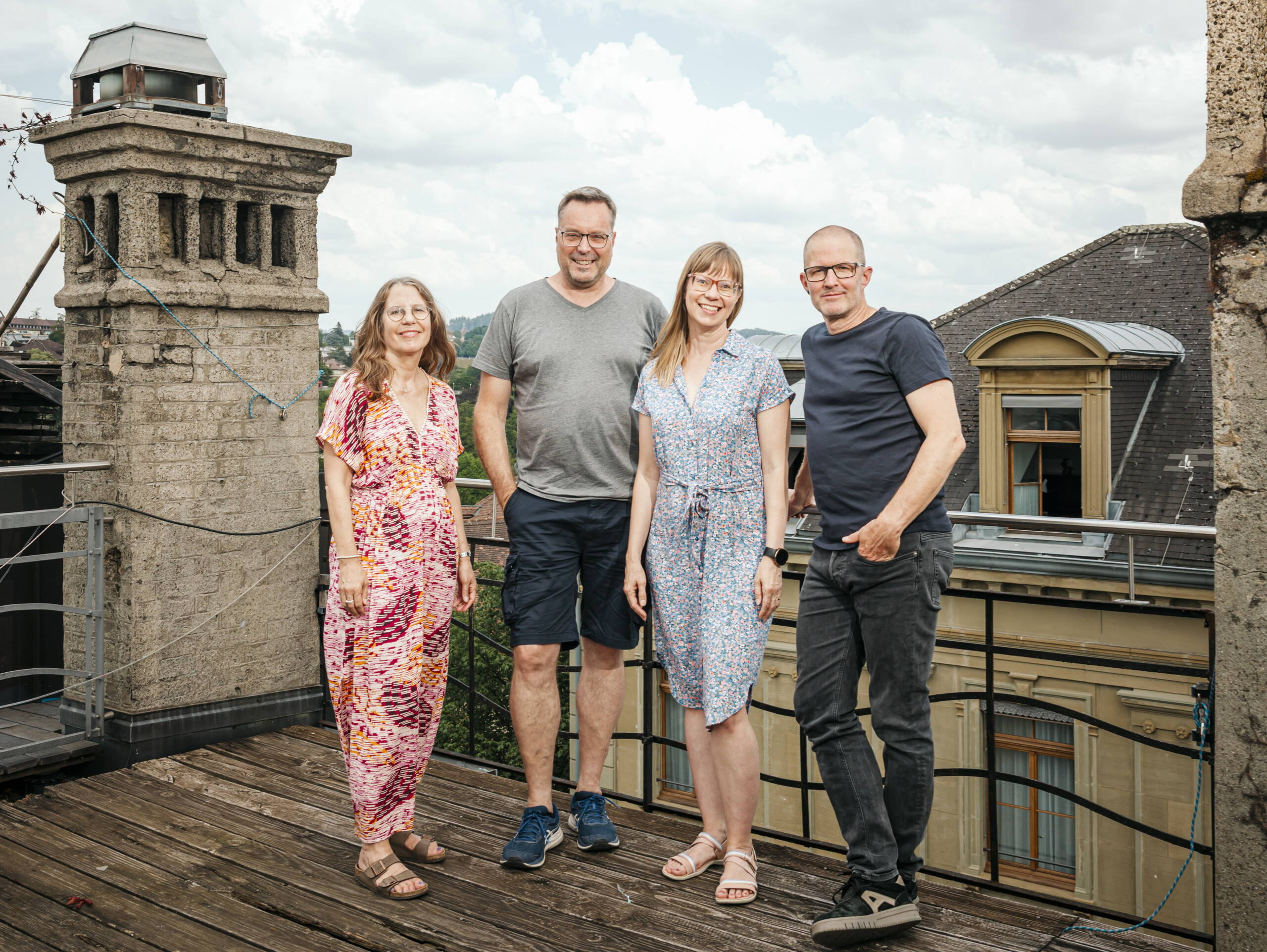 gl_2026_2_klein.jpg Foto folgt - Geschäftsleitung