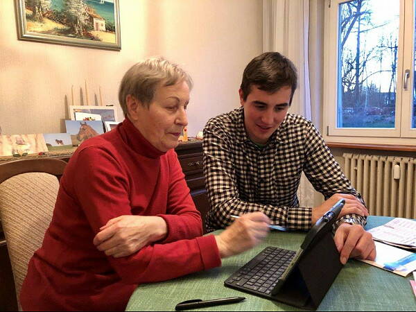 jaeschbacher_sbrantschen_fotosstirnimann.jpg jaeschbacher_sbrantschen_fotosstirnimann.jpg