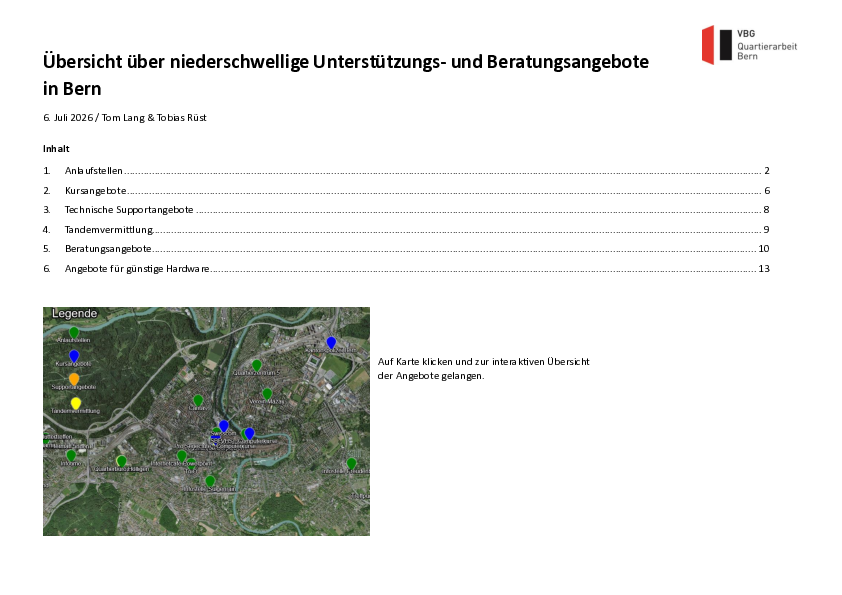 260703_uebersicht_unterstuetzungsangebote_digitales.pdf