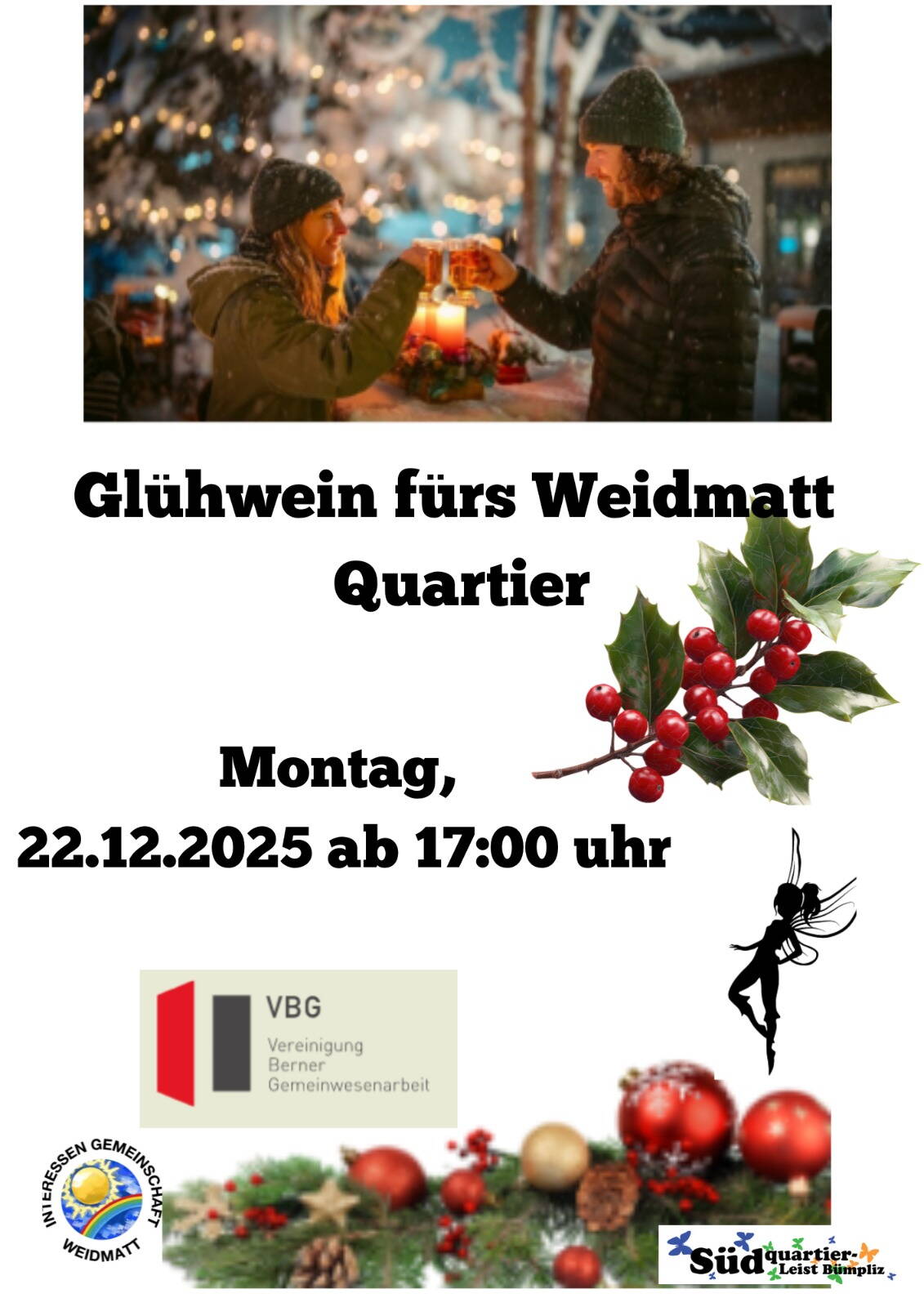 gluehwein.jpg gluehwein.jpg