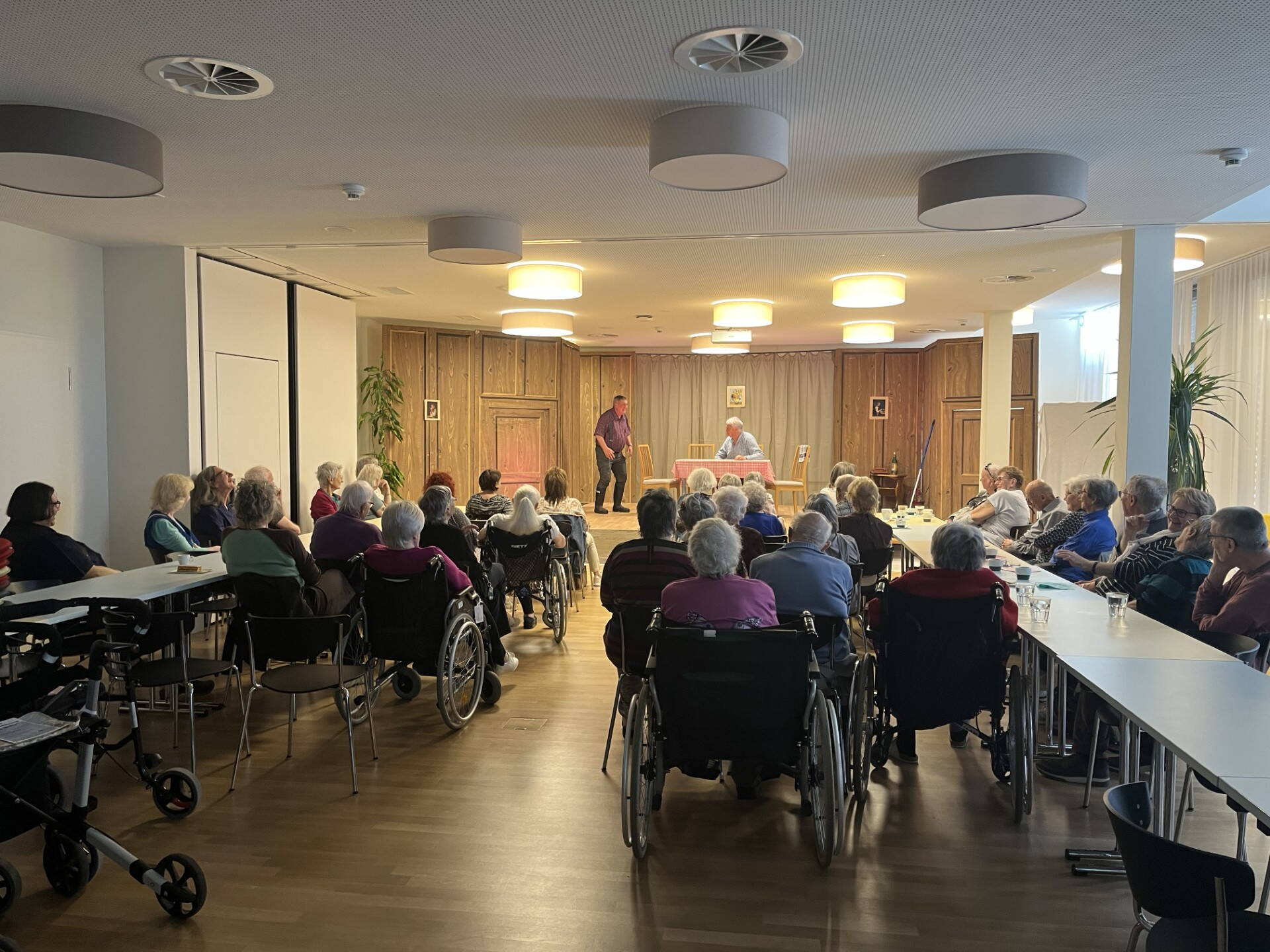 theater_auffuehrung_ungschmunke-_april_2026.jpg