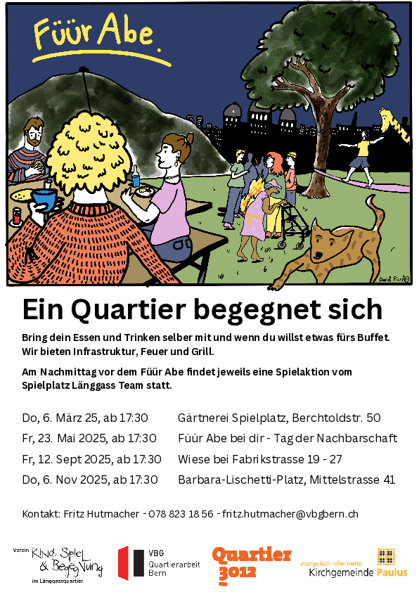 flyer_fueuerabe_2025_5.pdf