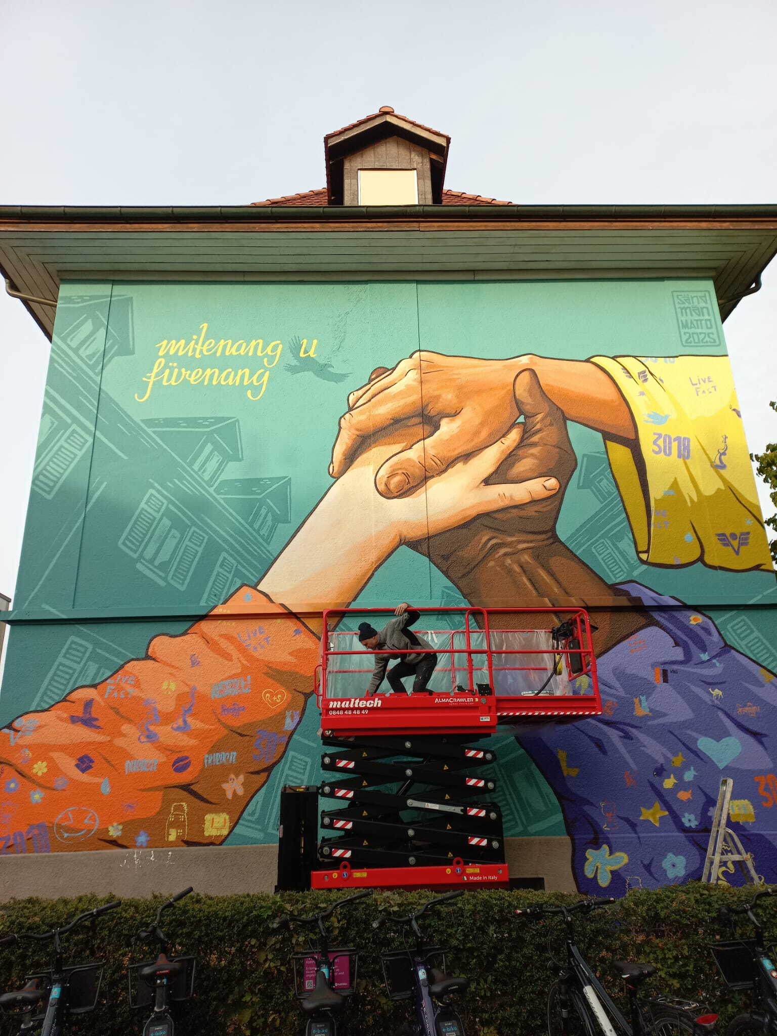 murale1.jpg