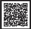 gutschein-deutschbon_qr-code