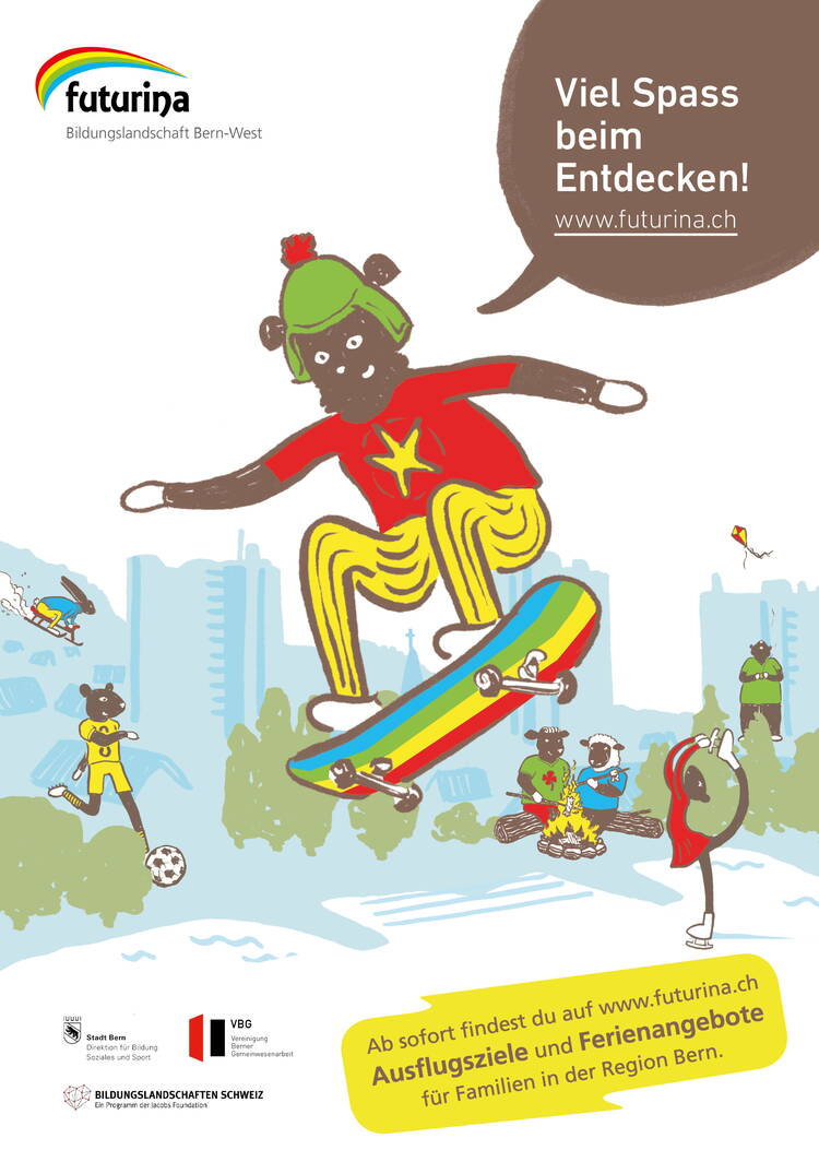 futurina-flyer_online.jpg futurina-flyer_online.jpg