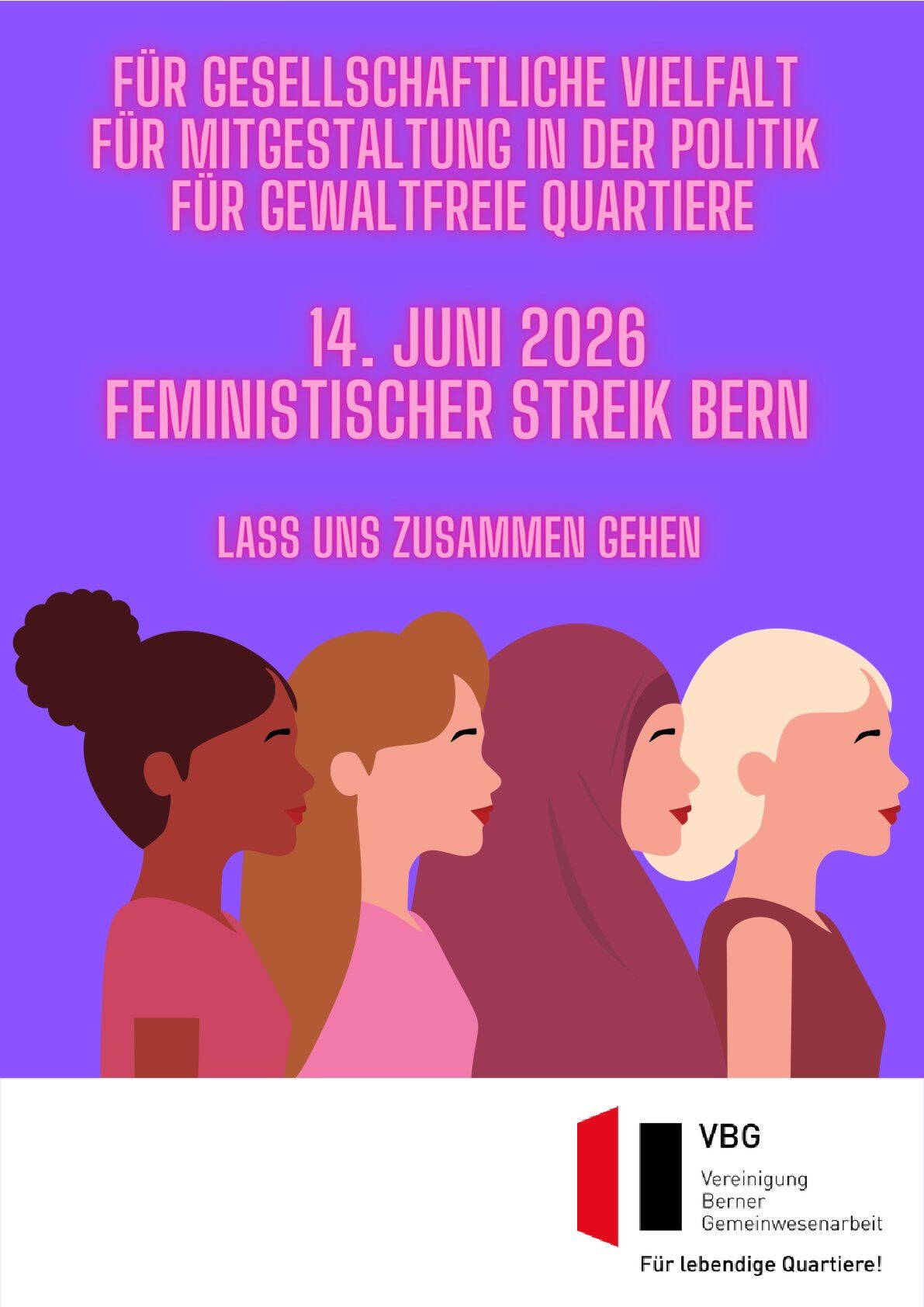 femstreik_1.jpg