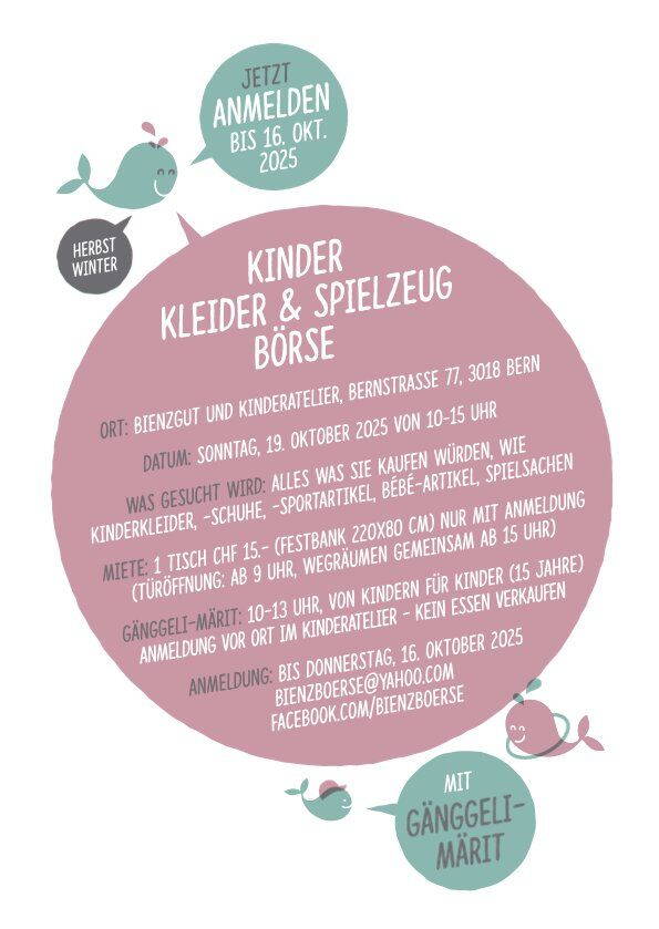flyer_boerse_herbst_2.jpg