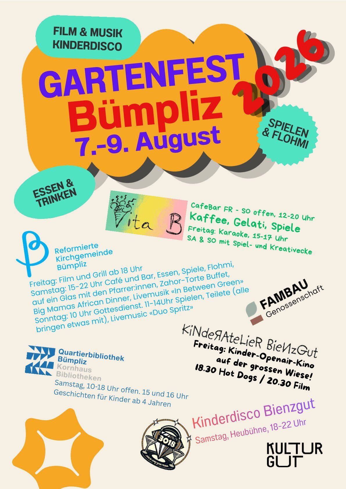 flyer_gartenfest_2026.jpg