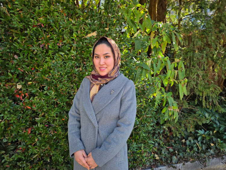 tayeebeh.jpeg tayeebeh.jpeg