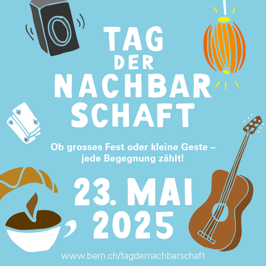 tdn2025_bild_1080x1080_web_mit_url.png